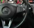 Черный Мерседес ГЛС-Класс, объемом двигателя 3 л и пробегом 189 тыс. км за 23800 $, фото 59 на Automoto.ua