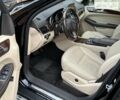 Черный Мерседес ГЛС-Класс, объемом двигателя 3 л и пробегом 130 тыс. км за 48700 $, фото 38 на Automoto.ua
