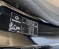Чорний Мерседес ГЛС-Класс, об'ємом двигуна 2.99 л та пробігом 126 тис. км за 44999 $, фото 84 на Automoto.ua