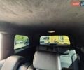 Чорний Мерседес ГЛС-Класс, об'ємом двигуна 4.66 л та пробігом 262 тис. км за 47000 $, фото 29 на Automoto.ua