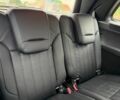 Черный Мерседес ГЛС-Класс, объемом двигателя 3 л и пробегом 123 тыс. км за 33000 $, фото 17 на Automoto.ua