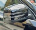 Чорний Мерседес ГЛС-Класс, об'ємом двигуна 4.66 л та пробігом 262 тис. км за 47000 $, фото 11 на Automoto.ua