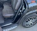 Чорний Мерседес ГЛС-Класс, об'ємом двигуна 5.46 л та пробігом 213 тис. км за 39900 $, фото 40 на Automoto.ua