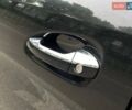 Черный Мерседес ГЛС-Класс, объемом двигателя 4.7 л и пробегом 97 тыс. км за 47290 $, фото 12 на Automoto.ua