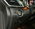 Черный Мерседес ГЛС-Класс, объемом двигателя 4.66 л и пробегом 265 тыс. км за 41990 $, фото 14 на Automoto.ua