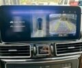 Черный Мерседес ГЛС-Класс, объемом двигателя 3 л и пробегом 133 тыс. км за 42900 $, фото 27 на Automoto.ua