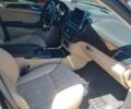 Чорний Мерседес ГЛС-Класс, об'ємом двигуна 2.99 л та пробігом 171 тис. км за 38000 $, фото 1 на Automoto.ua