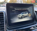 Мерседес ГЛС-Класс 2016 в Днепре (Днепропетровске) на Automoto.ua Черный Мерседес ГЛС-Класс, объемом двигателя 4.66 л и пробегом 133 тыс. км за 47999 $, фото 60 на Automoto.ua