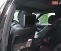 Черный Мерседес ГЛС-Класс, объемом двигателя 3 л и пробегом 229 тыс. км за 36000 $, фото 13 на Automoto.ua