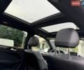Черный Мерседес ГЛС-Класс, объемом двигателя 3 л и пробегом 123 тыс. км за 33000 $, фото 14 на Automoto.ua