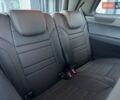 Чорний Мерседес ГЛС-Класс, об'ємом двигуна 5.46 л та пробігом 213 тис. км за 39900 $, фото 110 на Automoto.ua