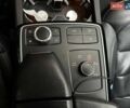 Черный Мерседес ГЛС-Класс, объемом двигателя 4.66 л и пробегом 265 тыс. км за 41990 $, фото 23 на Automoto.ua