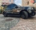 Чорний Мерседес ГЛС-Класс, об'ємом двигуна 4.66 л та пробігом 262 тис. км за 47000 $, фото 5 на Automoto.ua