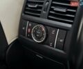Черный Мерседес ГЛС-Класс, объемом двигателя 4.66 л и пробегом 102 тыс. км за 48999 $, фото 14 на Automoto.ua