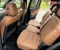 Черный Мерседес ГЛС-Класс, объемом двигателя 2.99 л и пробегом 142 тыс. км за 43500 $, фото 44 на Automoto.ua