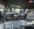 Чорний Мерседес ГЛС-Класс, об'ємом двигуна 2.99 л та пробігом 180 тис. км за 44000 $, фото 55 на Automoto.ua