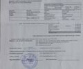 Чорний Мерседес ГЛС-Класс, об'ємом двигуна 2.99 л та пробігом 200 тис. км за 50000 $, фото 18 на Automoto.ua