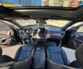 Черный Мерседес ГЛС-Класс, объемом двигателя 3 л и пробегом 142 тыс. км за 32000 $, фото 27 на Automoto.ua