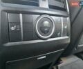 Чорний Мерседес ГЛС-Класс, об'ємом двигуна 2.99 л та пробігом 180 тис. км за 44000 $, фото 38 на Automoto.ua