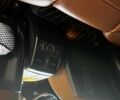 Чорний Мерседес ГЛС-Класс, об'ємом двигуна 2.99 л та пробігом 200 тис. км за 50000 $, фото 11 на Automoto.ua