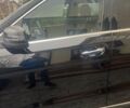 Чорний Мерседес ГЛС-Класс, об'ємом двигуна 3 л та пробігом 147 тис. км за 43000 $, фото 3 на Automoto.ua