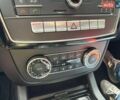 Чорний Мерседес ГЛС-Класс, об'ємом двигуна 3 л та пробігом 155 тис. км за 28000 $, фото 30 на Automoto.ua