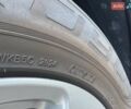 Черный Мерседес ГЛС-Класс, объемом двигателя 3 л и пробегом 74 тыс. км за 23500 $, фото 22 на Automoto.ua