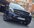 Чорний Мерседес ГЛС-Класс, об'ємом двигуна 2.99 л та пробігом 180 тис. км за 44000 $, фото 24 на Automoto.ua