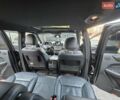 Чорний Мерседес ГЛС-Класс, об'ємом двигуна 2.99 л та пробігом 180 тис. км за 44000 $, фото 54 на Automoto.ua