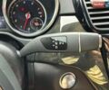 Чорний Мерседес ГЛС-Класс, об'ємом двигуна 3 л та пробігом 155 тис. км за 28000 $, фото 31 на Automoto.ua