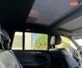 Черный Мерседес ГЛС-Класс, объемом двигателя 3 л и пробегом 74 тыс. км за 23500 $, фото 11 на Automoto.ua