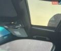 Черный Мерседес ГЛС-Класс, объемом двигателя 2.99 л и пробегом 267 тыс. км за 49000 $, фото 36 на Automoto.ua