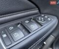 Чорний Мерседес ГЛС-Класс, об'ємом двигуна 2.99 л та пробігом 180 тис. км за 44000 $, фото 49 на Automoto.ua