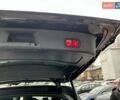 Черный Мерседес ГЛС-Класс, объемом двигателя 2.99 л и пробегом 312 тыс. км за 38500 $, фото 5 на Automoto.ua