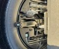 Черный Мерседес ГЛС-Класс, объемом двигателя 3 л и пробегом 142 тыс. км за 32000 $, фото 33 на Automoto.ua
