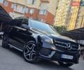 Чорний Мерседес ГЛС-Класс, об'ємом двигуна 2.99 л та пробігом 180 тис. км за 44000 $, фото 23 на Automoto.ua