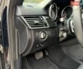 Чорний Мерседес ГЛС-Класс, об'ємом двигуна 3 л та пробігом 155 тис. км за 28000 $, фото 13 на Automoto.ua