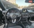 Чорний Мерседес ГЛС-Класс, об'ємом двигуна 2.99 л та пробігом 180 тис. км за 44000 $, фото 58 на Automoto.ua