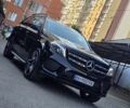Чорний Мерседес ГЛС-Класс, об'ємом двигуна 2.99 л та пробігом 180 тис. км за 44000 $, фото 77 на Automoto.ua
