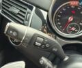 Чорний Мерседес ГЛС-Класс, об'ємом двигуна 3 л та пробігом 155 тис. км за 28000 $, фото 32 на Automoto.ua