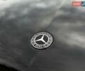 Чорний Мерседес ГЛС-Класс, об'ємом двигуна 3 л та пробігом 213 тис. км за 40999 $, фото 14 на Automoto.ua