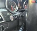Чорний Мерседес ГЛС-Класс, об'ємом двигуна 2.99 л та пробігом 180 тис. км за 44000 $, фото 46 на Automoto.ua