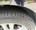 Чорний Мерседес ГЛС-Класс, об'ємом двигуна 3 л та пробігом 155 тис. км за 28000 $, фото 3 на Automoto.ua