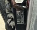 Черный Мерседес ГЛС-Класс, объемом двигателя 2.99 л и пробегом 312 тыс. км за 38500 $, фото 8 на Automoto.ua