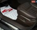 Чорний Мерседес ГЛС-Класс, об'ємом двигуна 3 л та пробігом 213 тис. км за 40999 $, фото 38 на Automoto.ua
