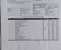 Чорний Мерседес ГЛС-Класс, об'ємом двигуна 2.99 л та пробігом 200 тис. км за 50000 $, фото 17 на Automoto.ua