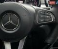 Черный Мерседес ГЛС-Класс, объемом двигателя 4.66 л и пробегом 102 тыс. км за 48999 $, фото 27 на Automoto.ua