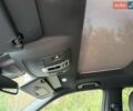 Чорний Мерседес ГЛС-Класс, об'ємом двигуна 3 л та пробігом 155 тис. км за 28000 $, фото 15 на Automoto.ua