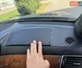 Чорний Мерседес ГЛС-Класс, об'ємом двигуна 3 л та пробігом 74 тис. км за 22900 $, фото 13 на Automoto.ua