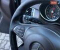 Черный Мерседес ГЛС-Класс, объемом двигателя 2.99 л и пробегом 271 тыс. км за 37990 $, фото 22 на Automoto.ua